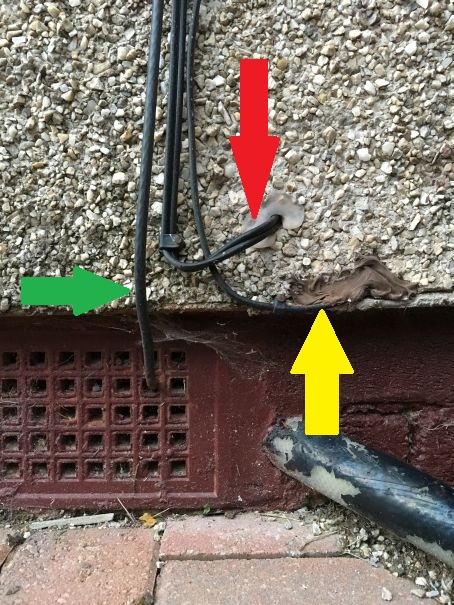 Photo 26-07-2016, 8 18 07 pm.jpg