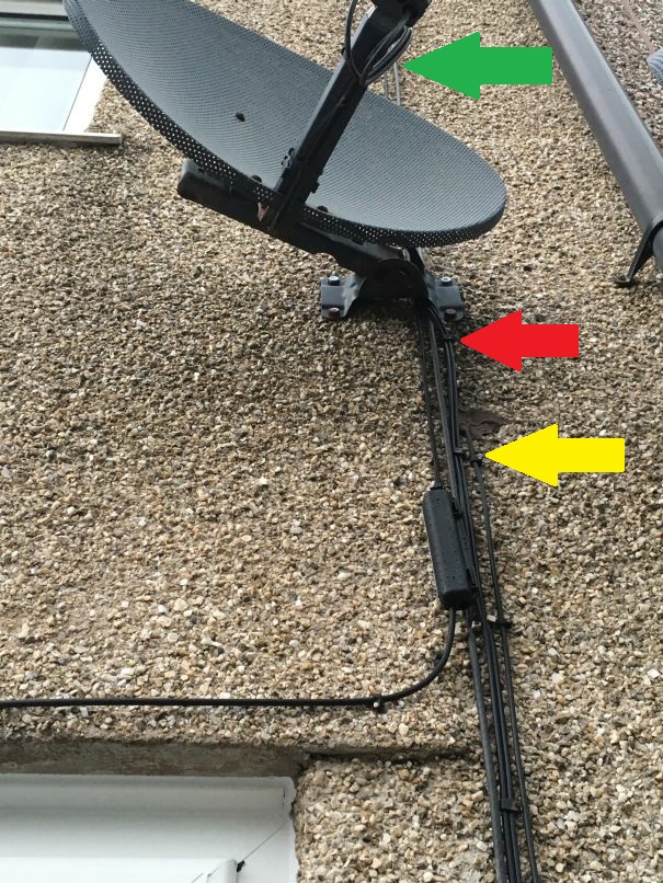 Photo 26-07-2016, 8 18 31 pm.jpg