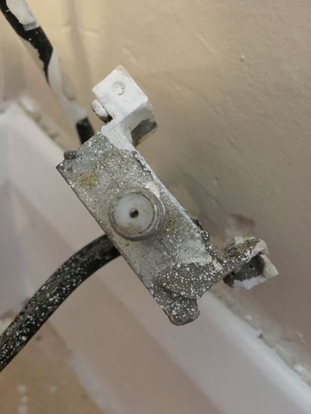 Photo 26-07-2016, 8 21 30 pm.jpg