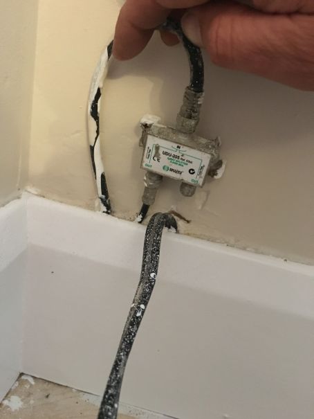 Photo 26-07-2016, 8 22 10 pm.jpg