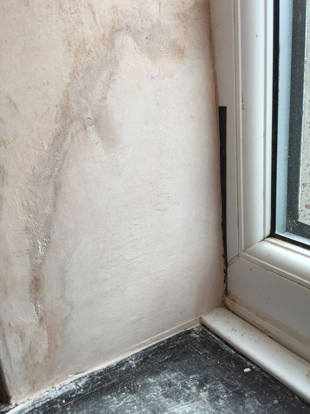 Photo 27-03-2016, 12 53 04 pm.jpg