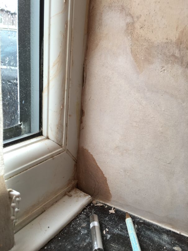 Photo 27-03-2016, 12 53 14 pm.jpg