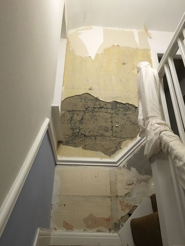 Photo 28-02-2016, 9 46 41 pm.jpg