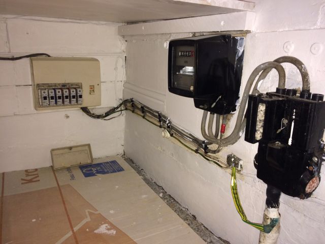 Photo 29-11-2015, 8 40 27 p.m. (1).jpg