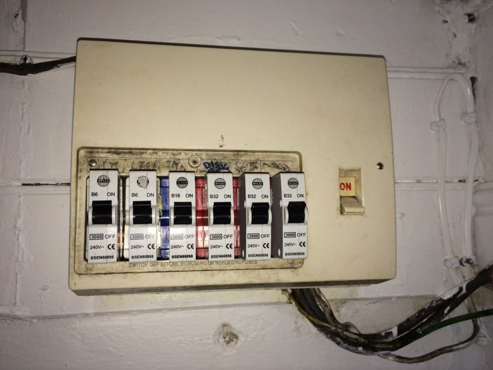 Photo 29-11-2015, 8 40 27 p.m..jpg