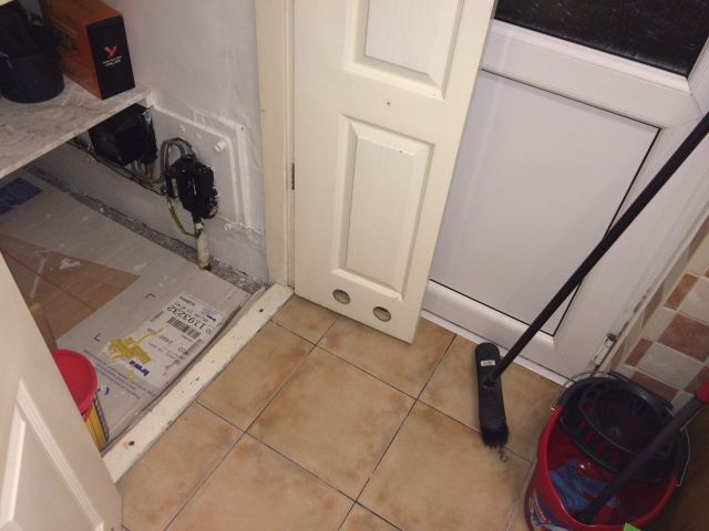 Photo 29-11-2015, 8 40 28 p.m..jpg