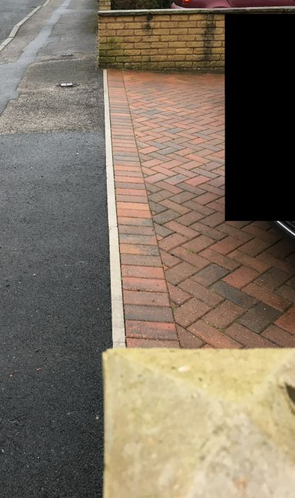 Photo 31-01-2016, 1 52 02 pm.jpg