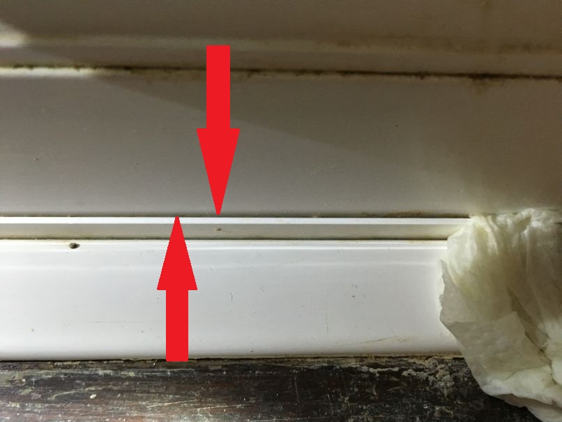 Photo 31-01-2016, 6 08 52 pm.jpg