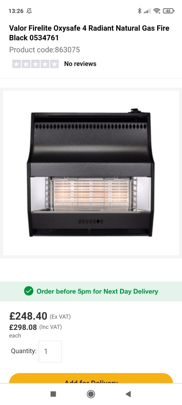 Photo from Kash4Ever.jpg