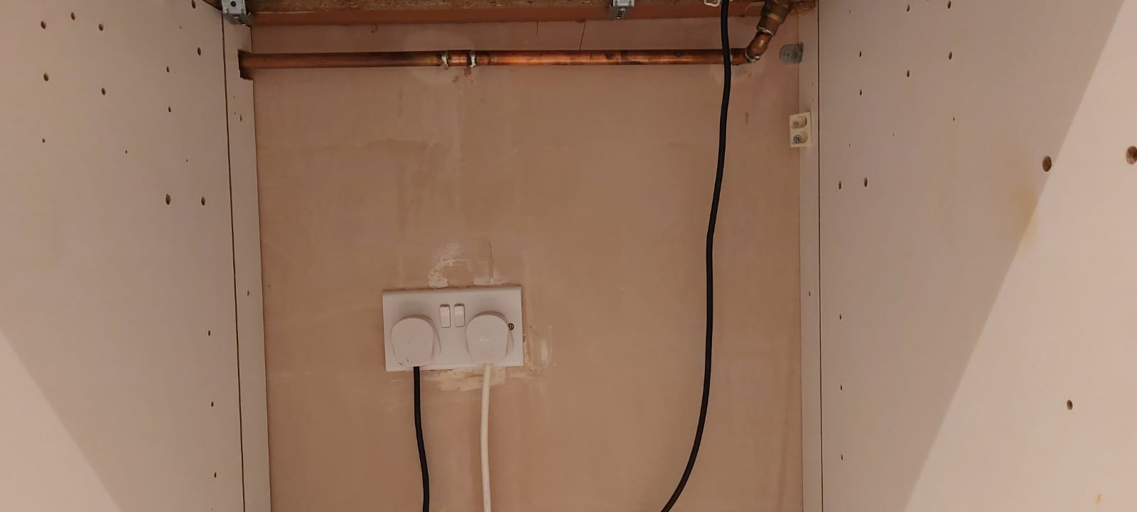 Photo from Nick Scott.jpg