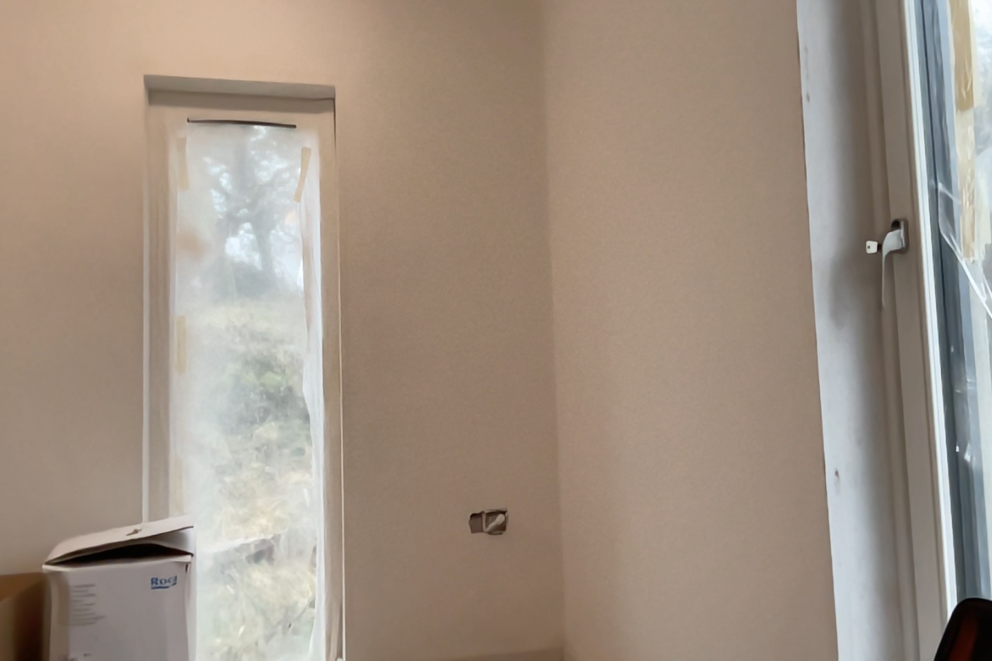 Photo on 12-29-23 at 12.01.jpg