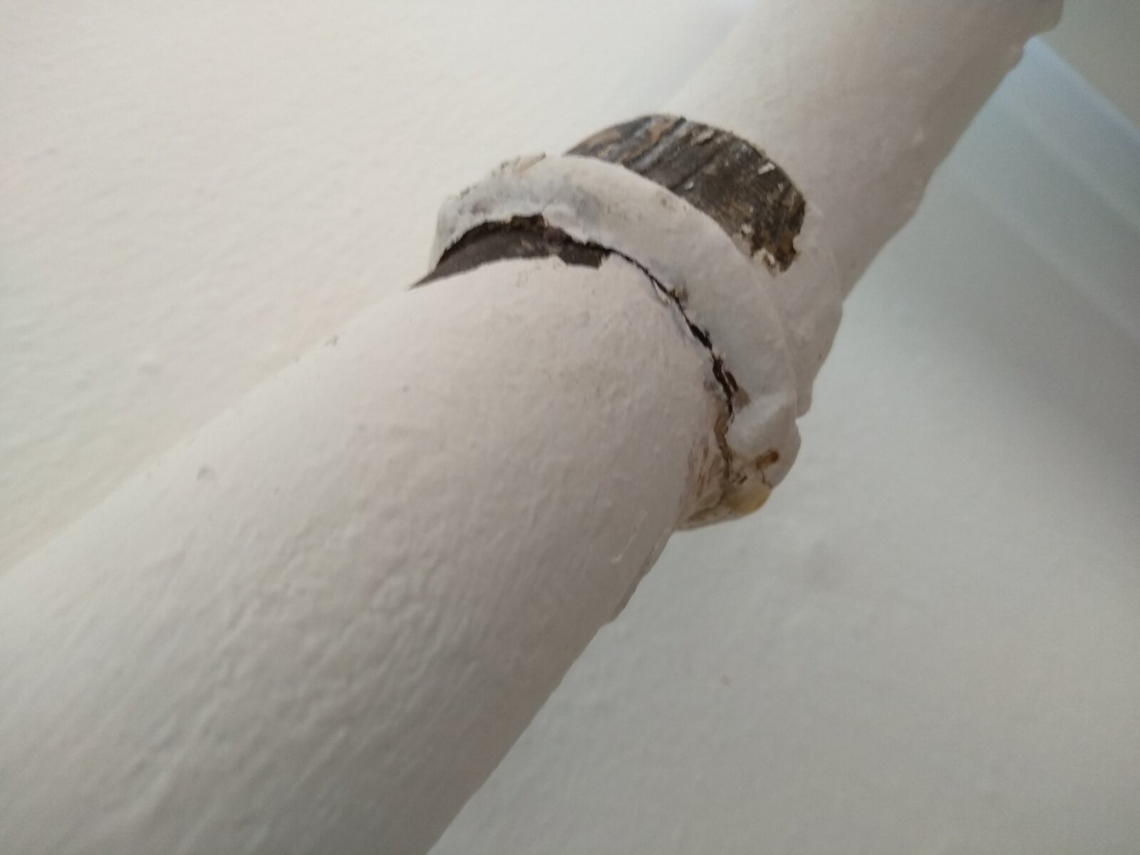 photo pipe close up.jpg