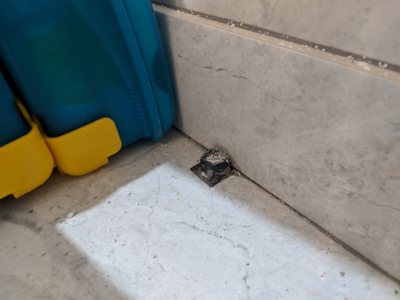 photo5769273584550784687 (1).jpg