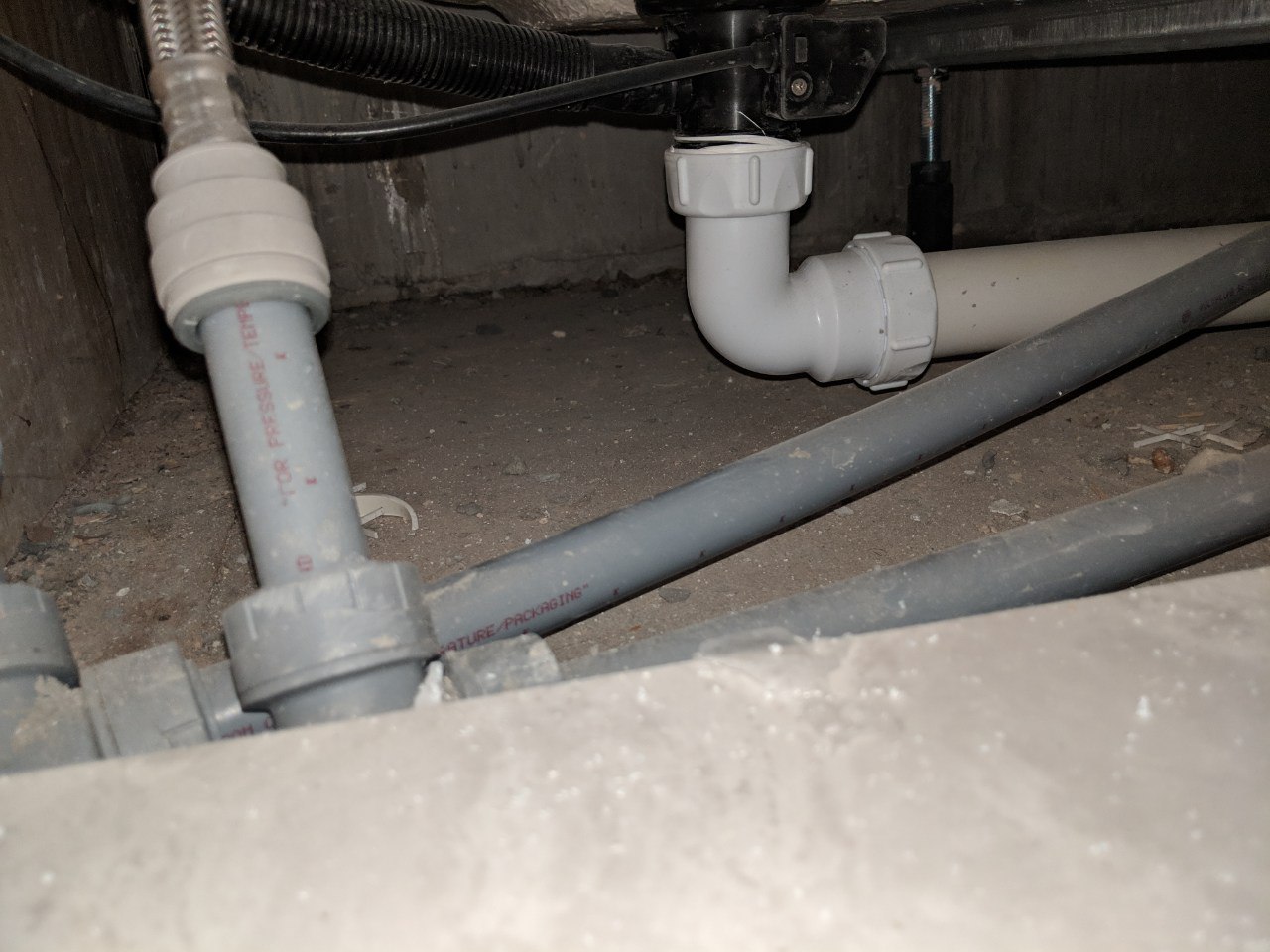 photo5769273584550784692 (1).jpg