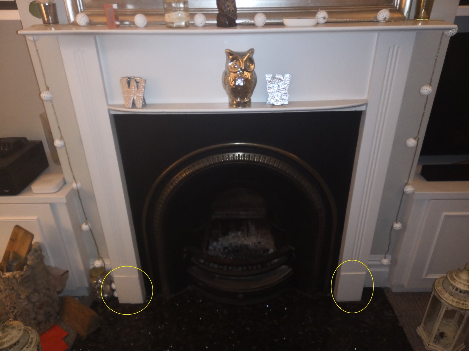 pic fireplace.jpg