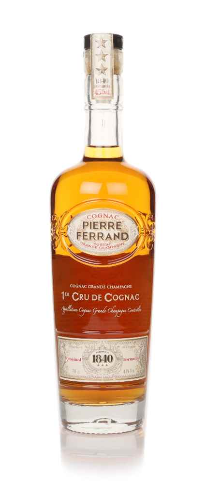 pierre-ferrand-1840-original-formula-cognac.jpg