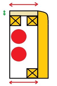 Pipe Boxing Cross Section 001_01.jpg