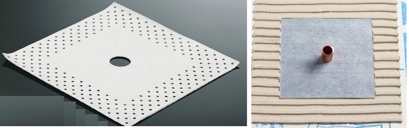 PIPE COLLAR SEALS.jpg