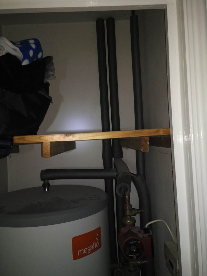 pipe going in loft.jpg