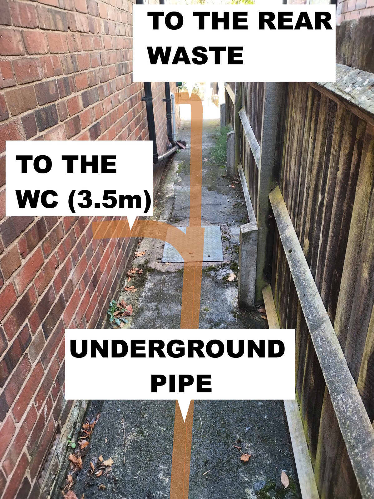 Pipe routing2.jpg