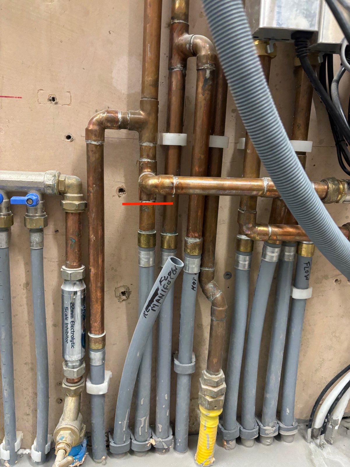 pipework - 1.jpeg