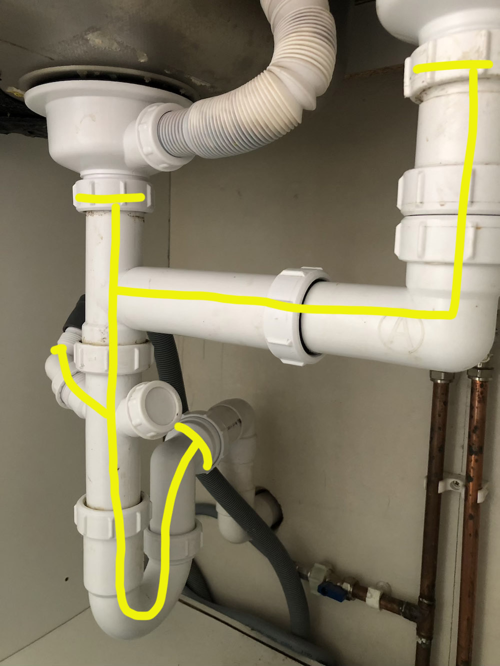 pipework.jpg