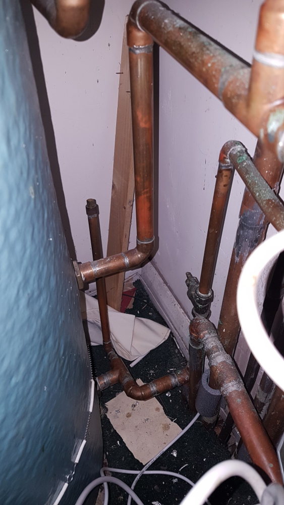 pipework2.jpg