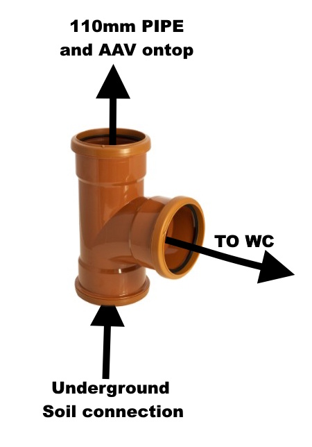 Piping arrangement.jpg