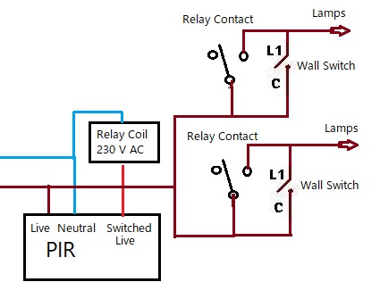 PIR  and relay.jpg