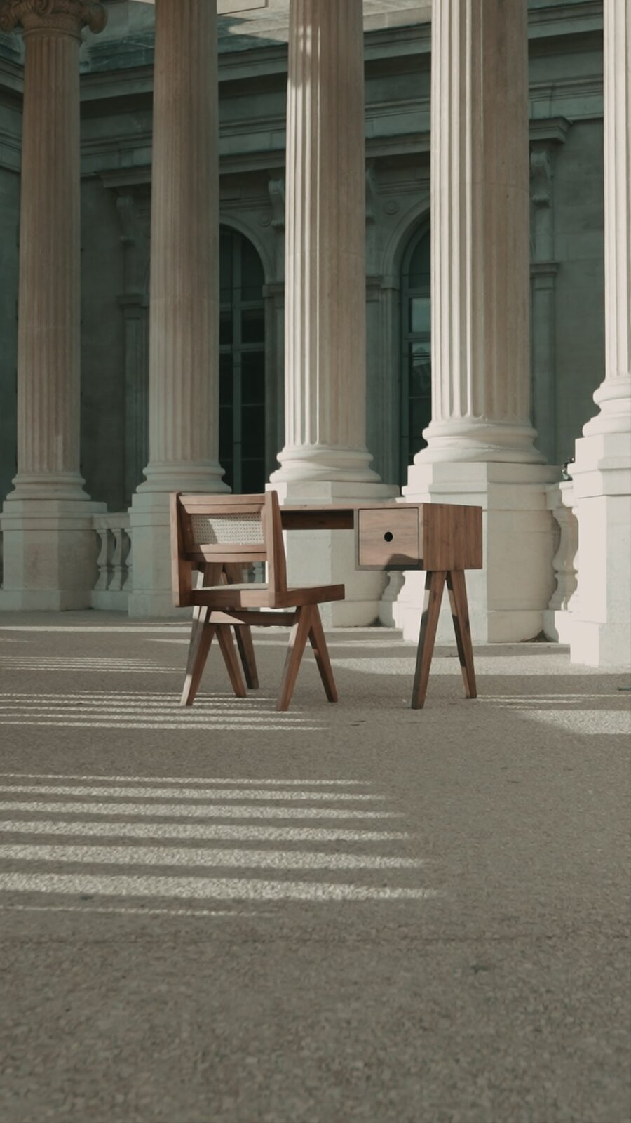 Plan 4.jpg Plan 4.jpg