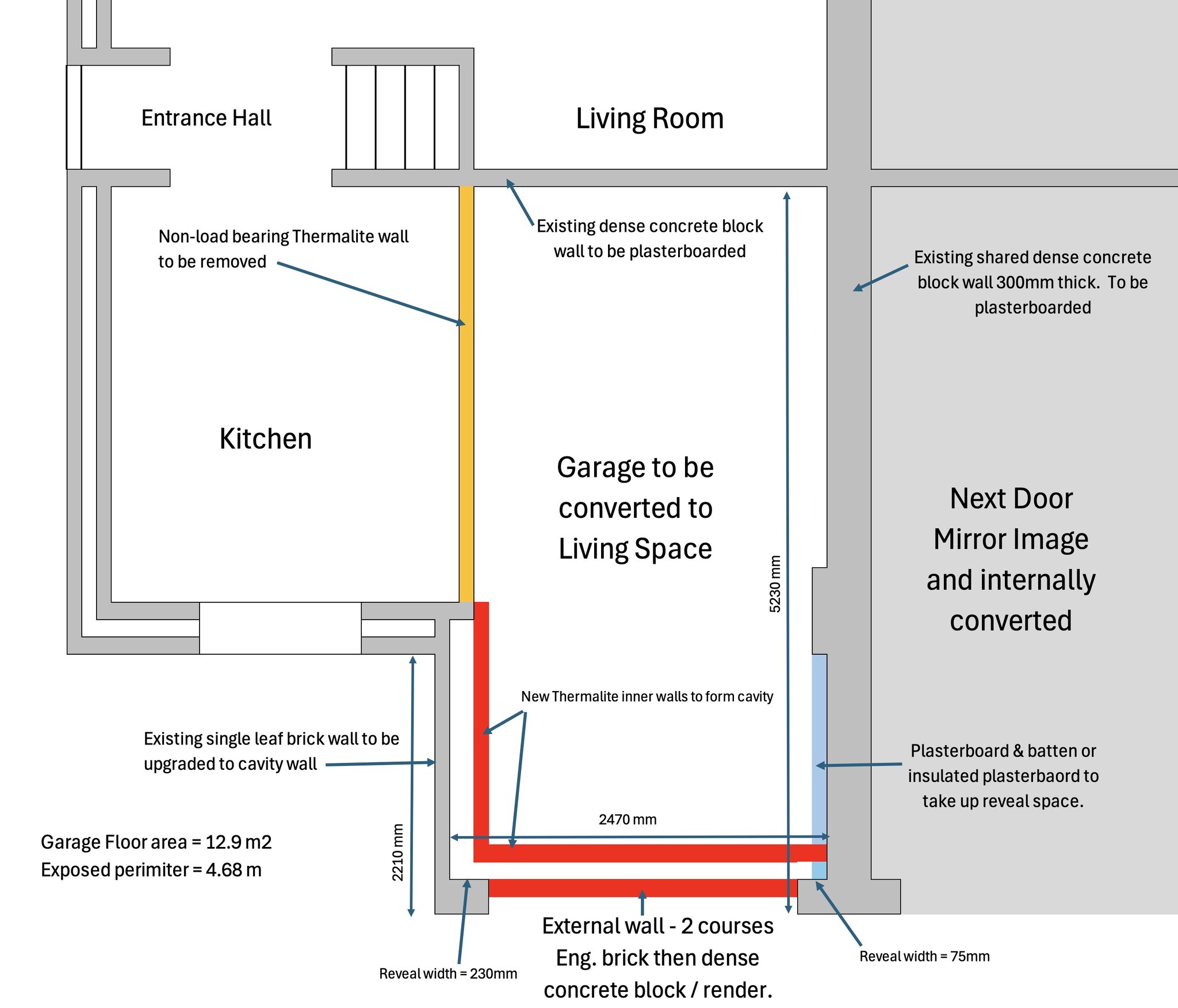 Plan Walls.jpg