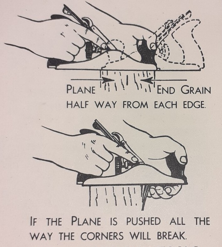 Planing End Grain 2.jpg