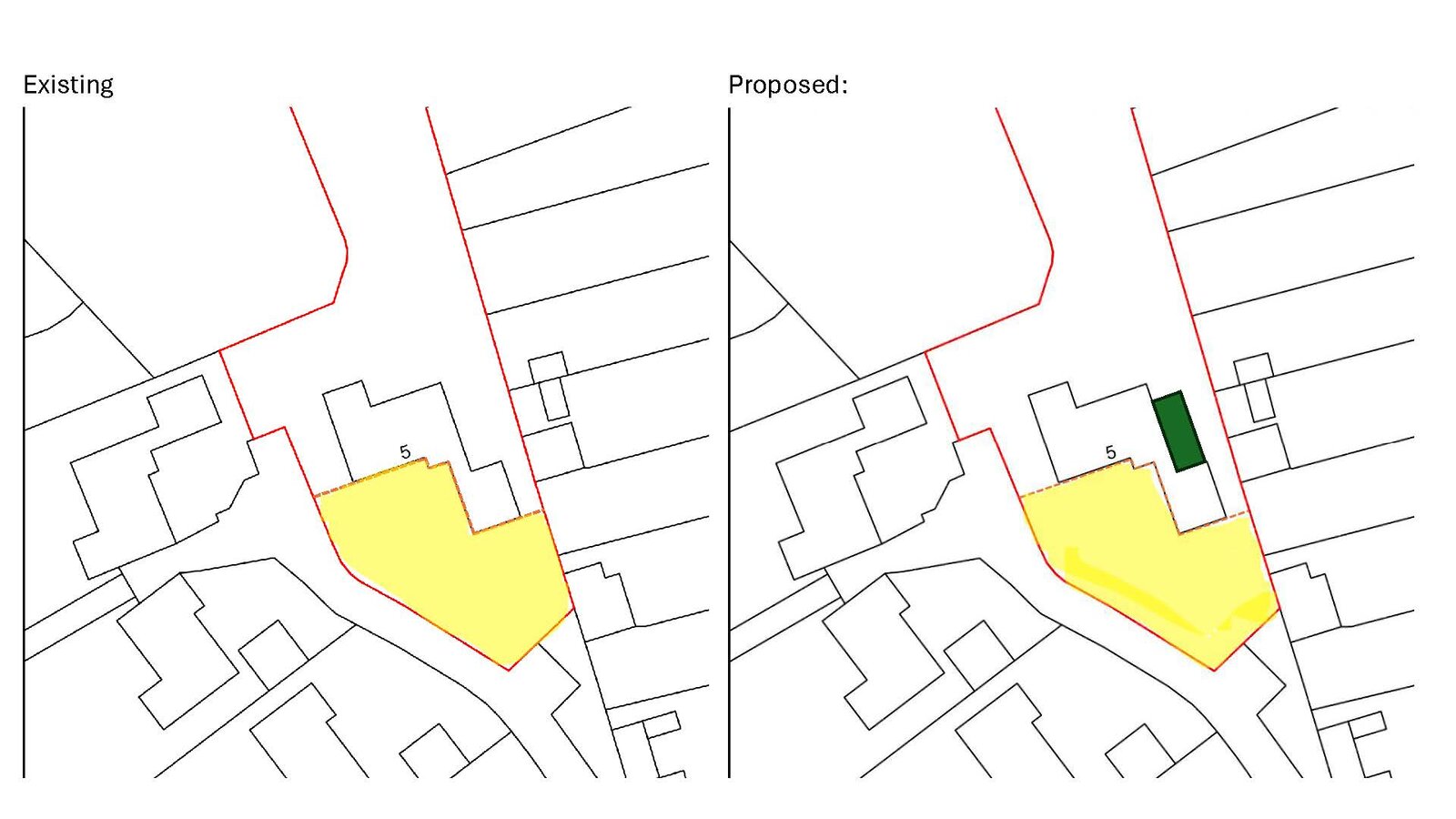Plans and Principal elevation.jpg