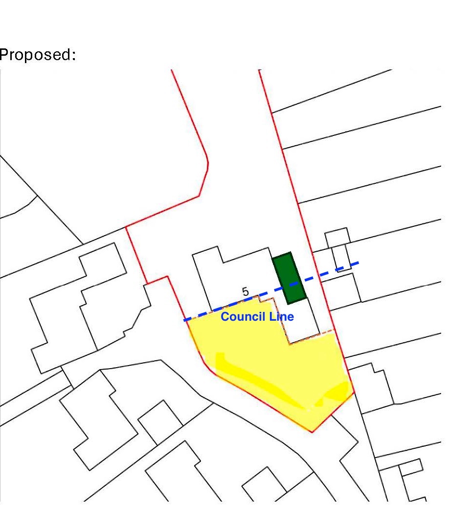 Plans and Principal elevation.jpg