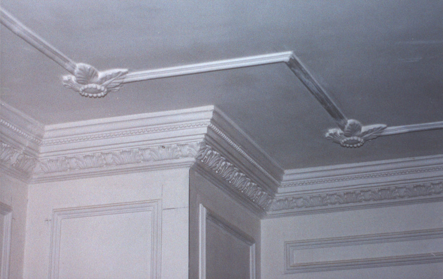 Plaster Room.jpg