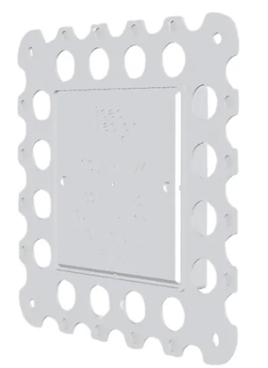 plasterbead.jpg