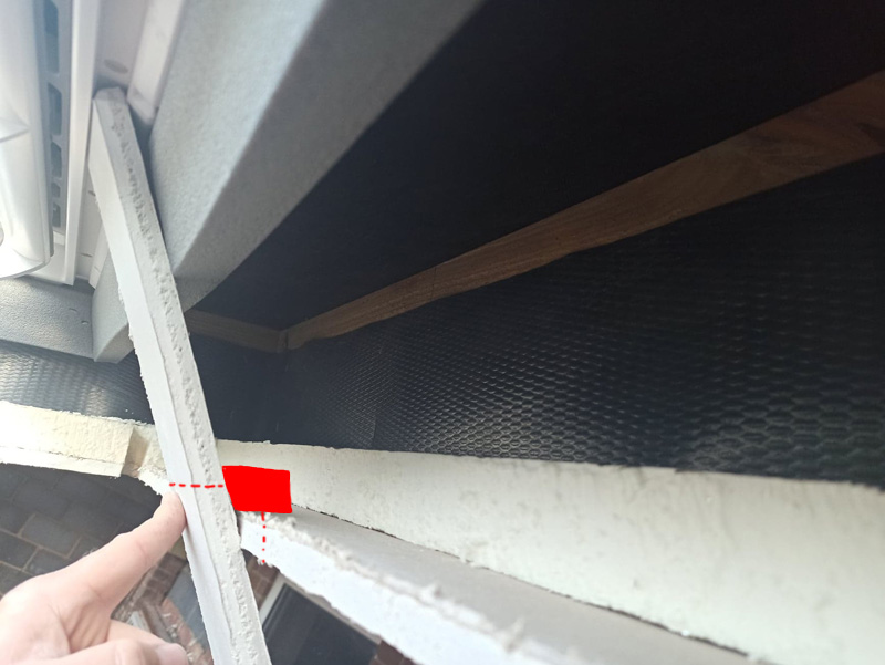 plasterboard batton.jpg