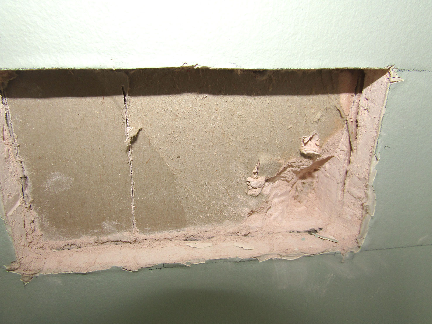 Plasterboard01.jpg