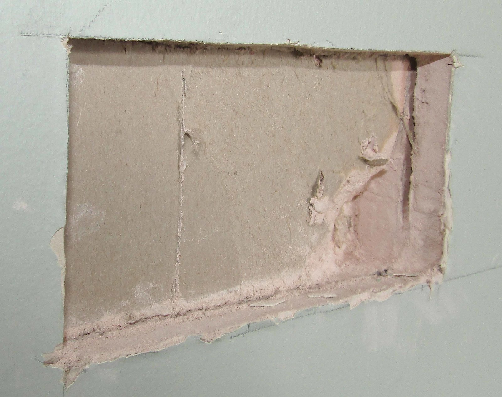Plasterboard02.jpg