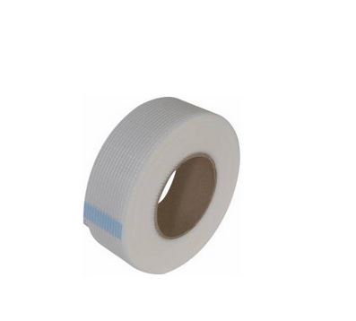 Plasterers Scrim Tape 001_01.JPG