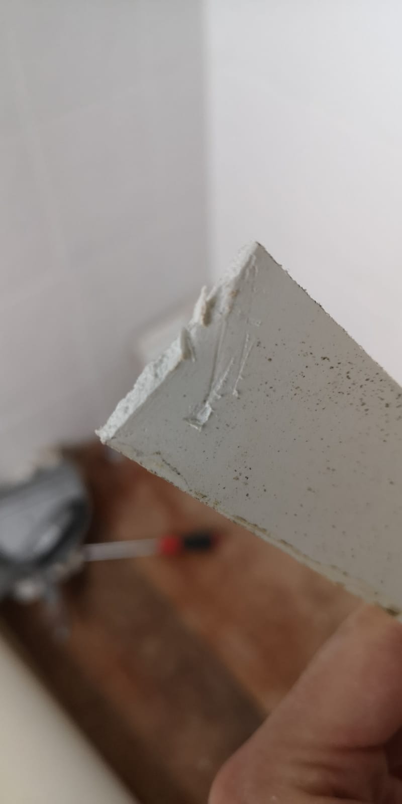 plastic covering.jpeg