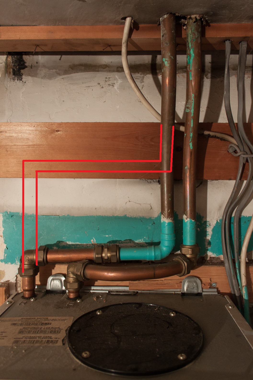 plumbing-7498.JPG