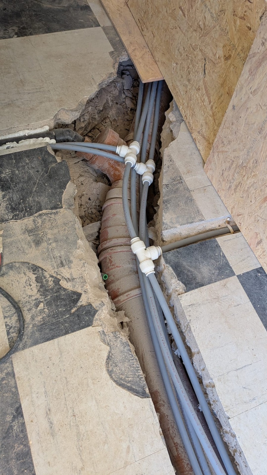 plumbing.jpg