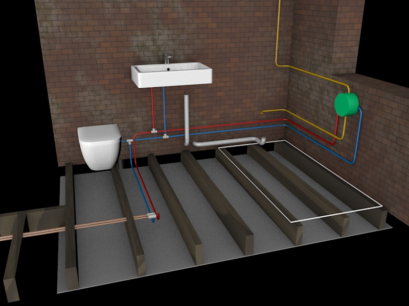 Plumbing Layout 1.jpg