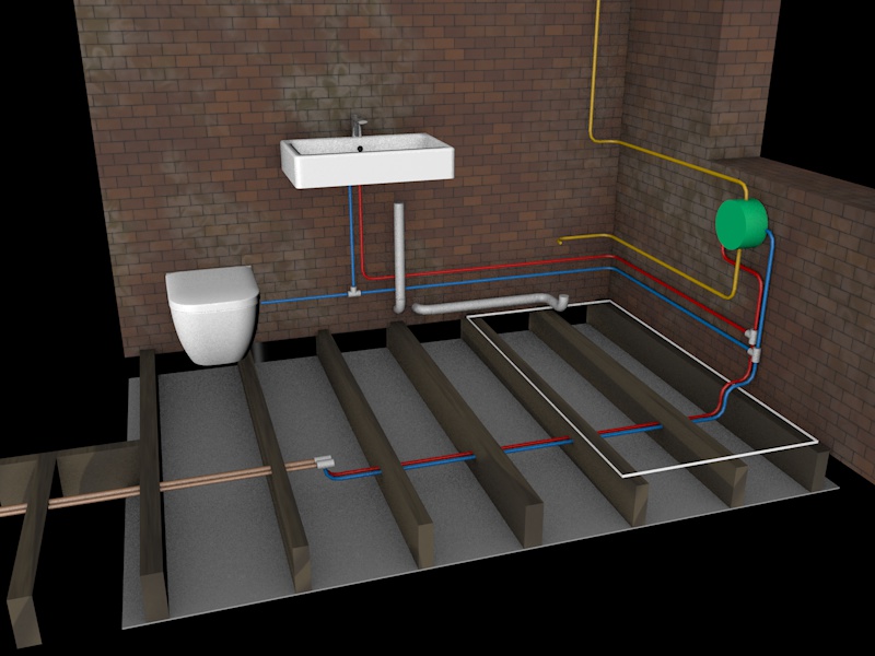 Plumbing Layout 2.jpg