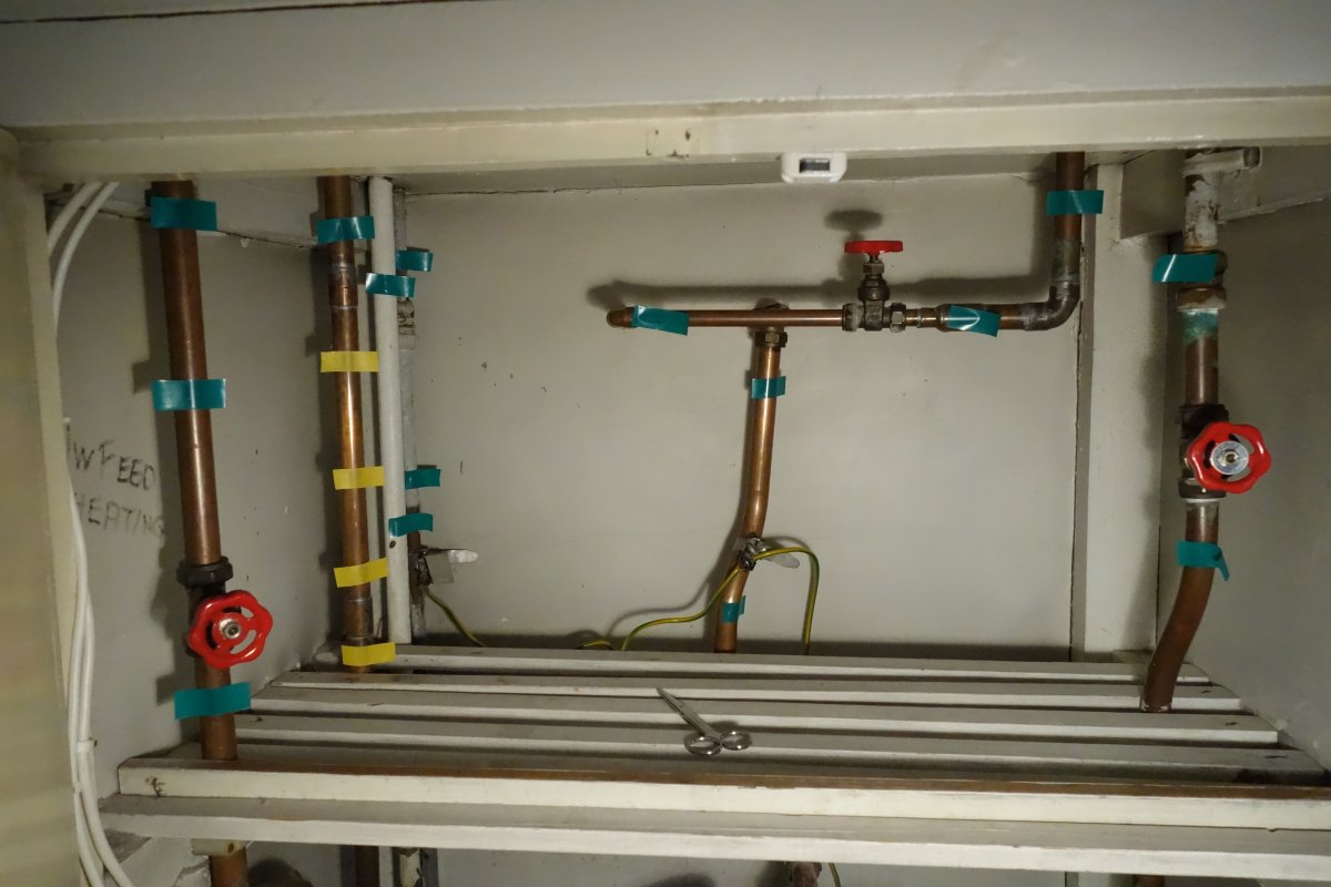 Plumbing10.JPG