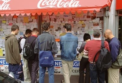 Polish-migrant-workers-lo-008 (1).jpg