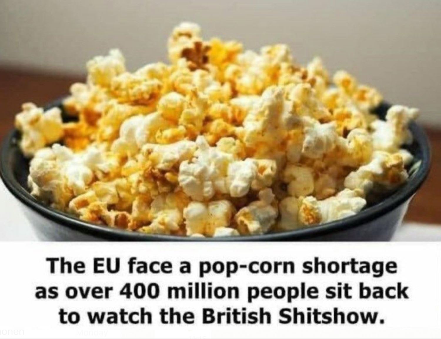 popcorn.jpg