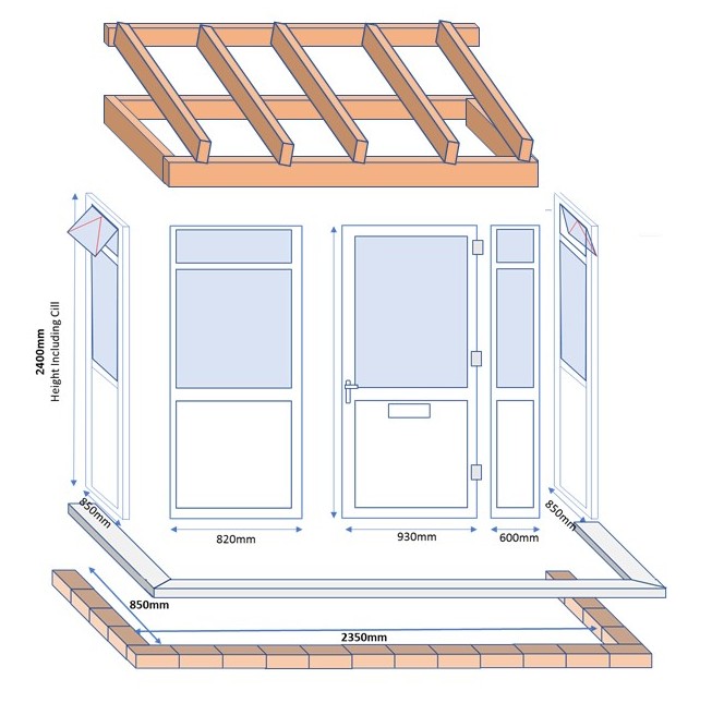 Porch Roof 1.jpg