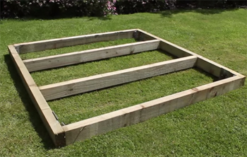 portabase screen grab image.jpg